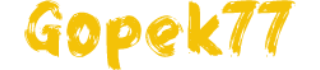 Gopek77